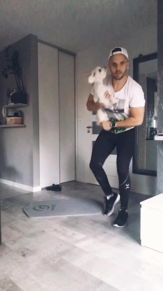 @Trener adrianoleksiak