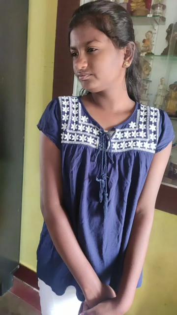 @spoorthi gowda n