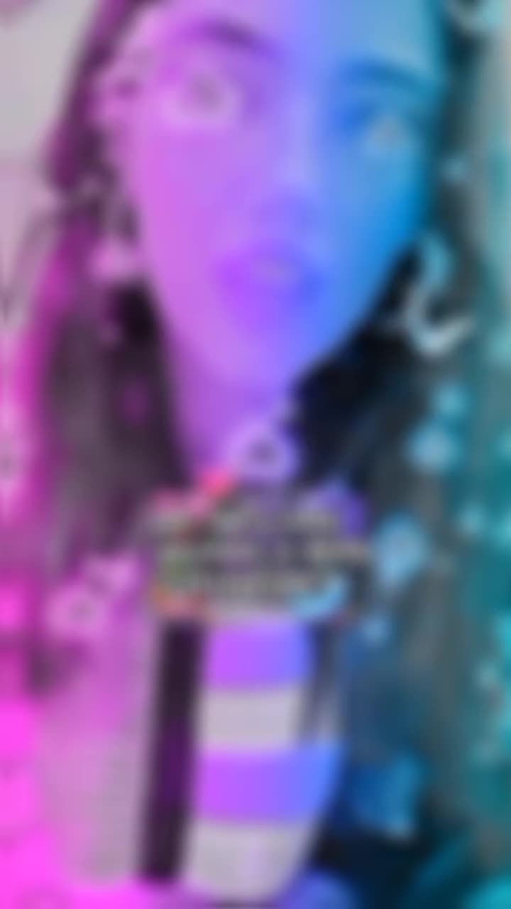 @➪ɪ s ᴋ ʀ ᴀ💕🫐