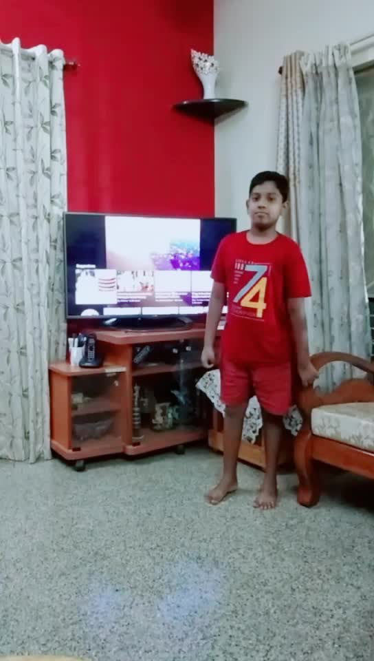 @Denny. sam❤