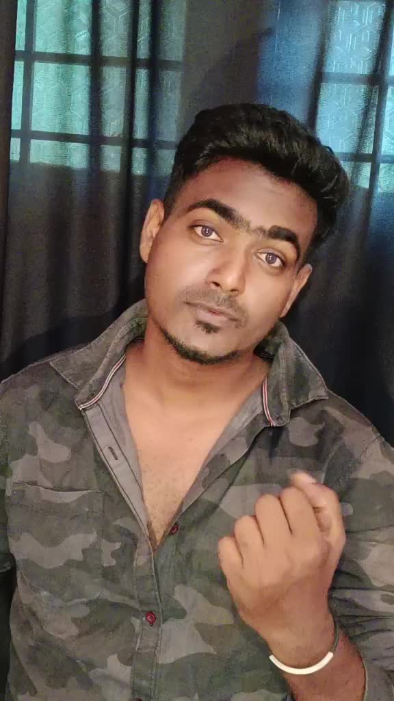 @RTR🏍🏃SELVA