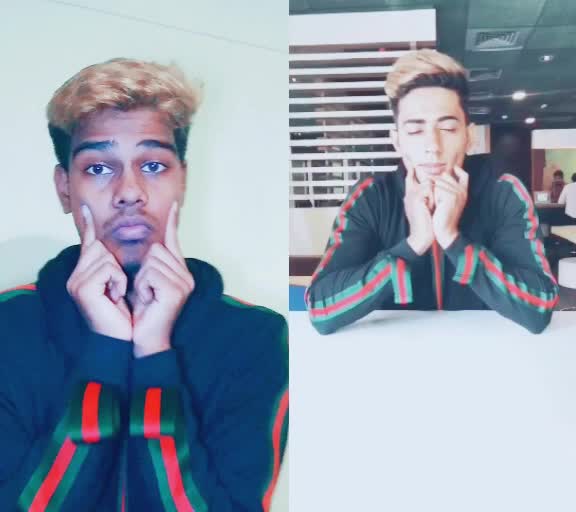 @Rishabhdzehen1