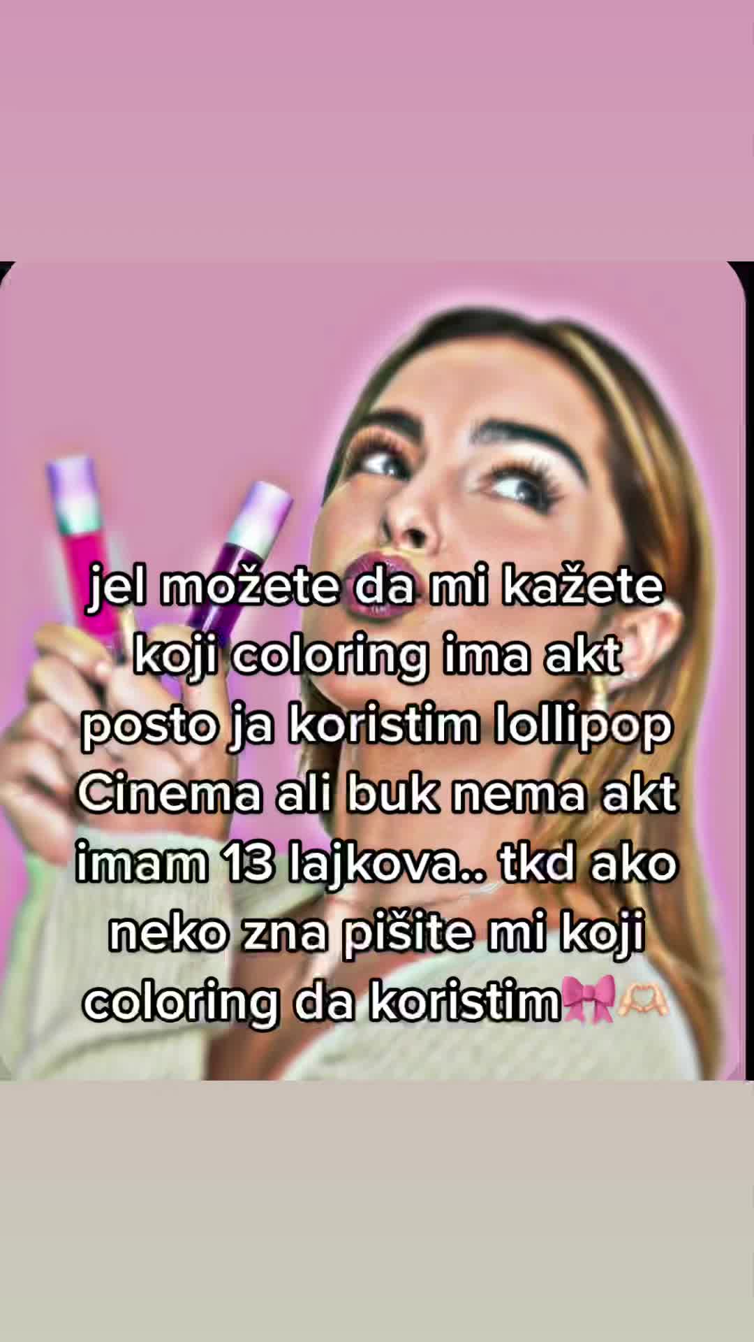 @user63288500290