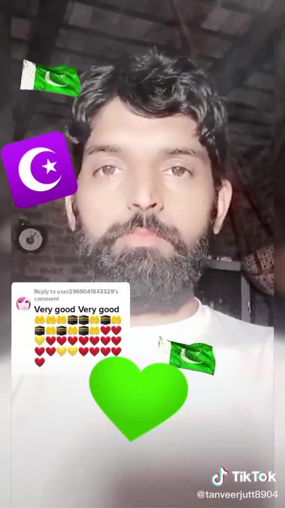 @Tanveer Ahmad,jutt
