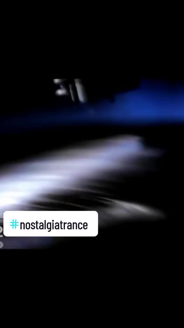 @Aciuuuuu.777