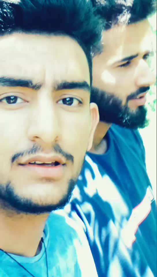 @Aadil