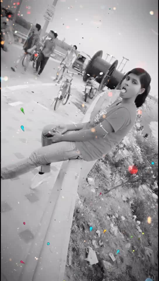 @❤🍁সোনা+বাবু🍁❤