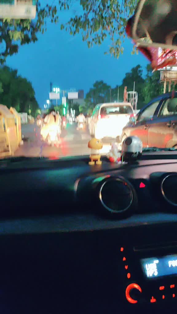 @Pushpraj Bãghęl