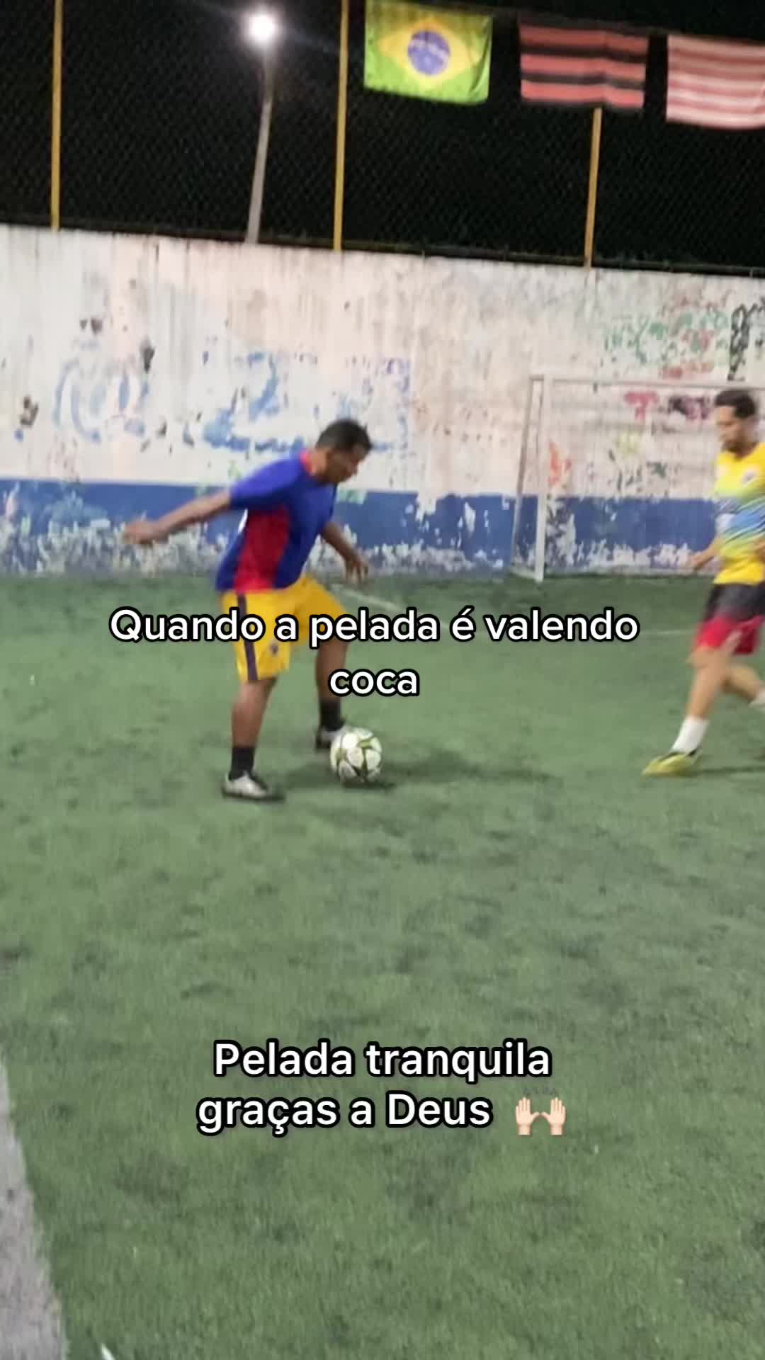 @Huguinh🅾️