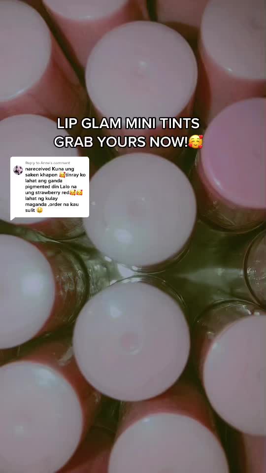 @glamcosmeticsph