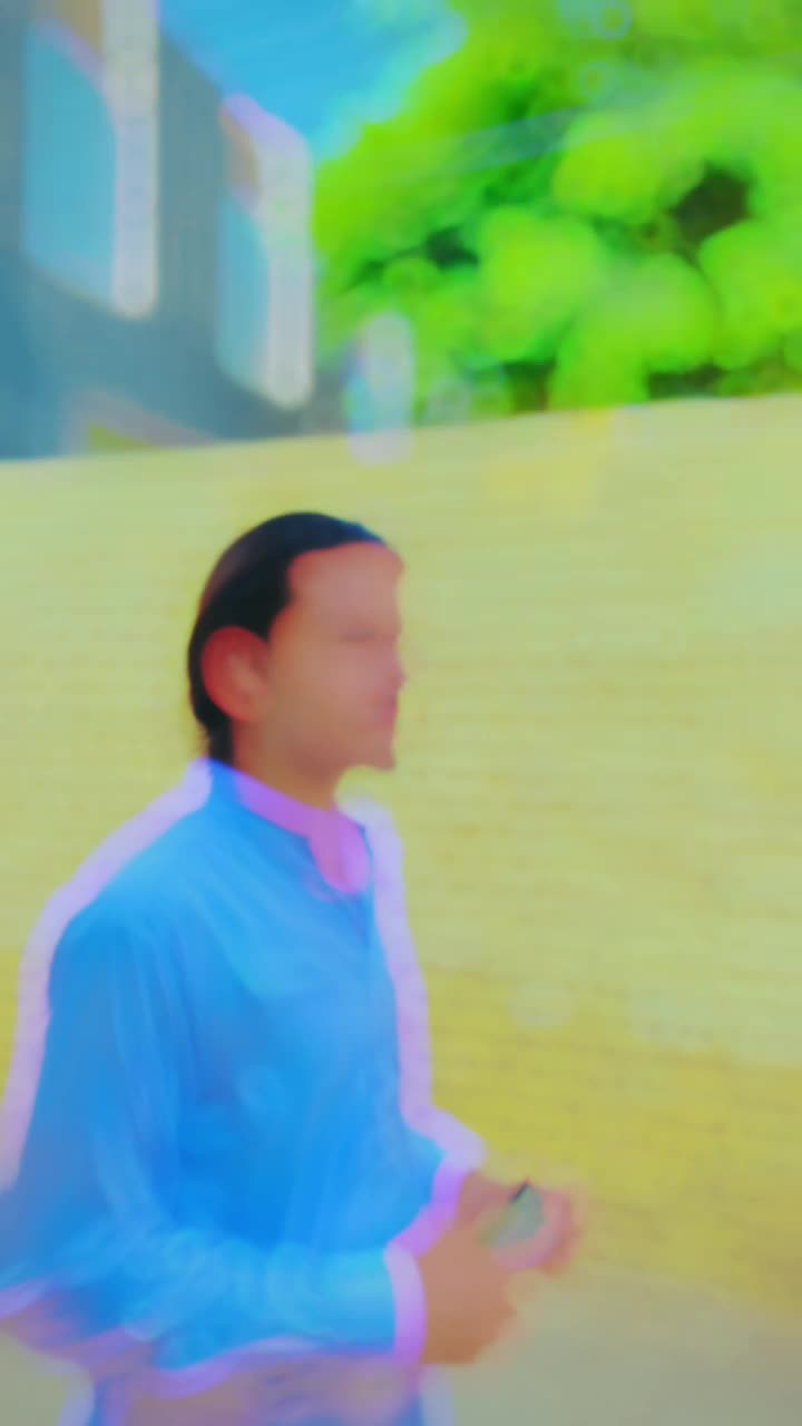 @Umar khan Tareen