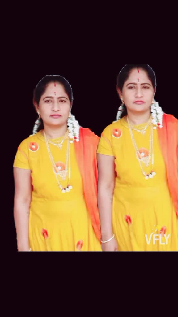 @Lakshmi yadav