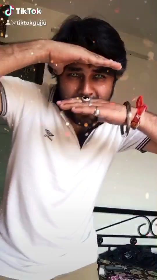@Jignesh Chauhan