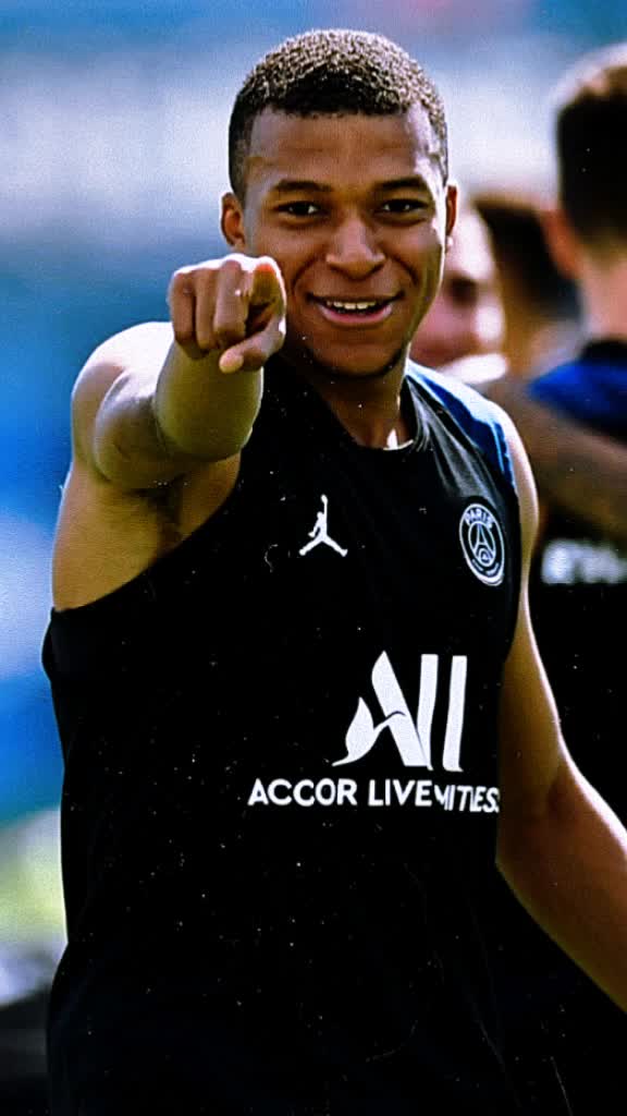@Armedit💪💪🤪