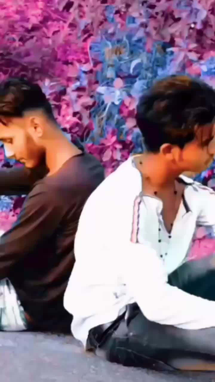 @Mr ZeeshAn