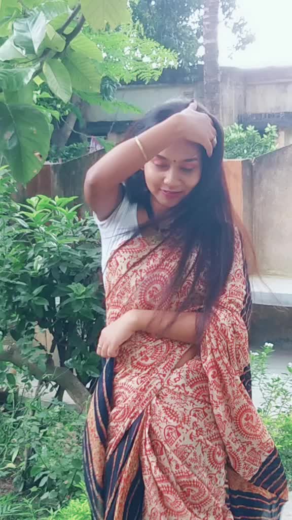 @SAGUN
