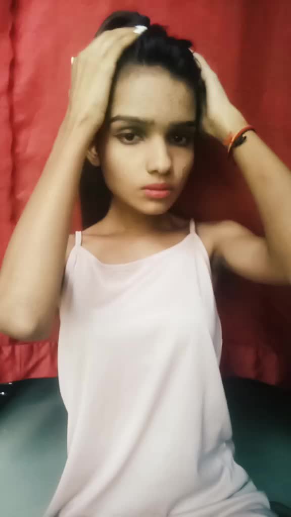 @Sonal Mallah👄
