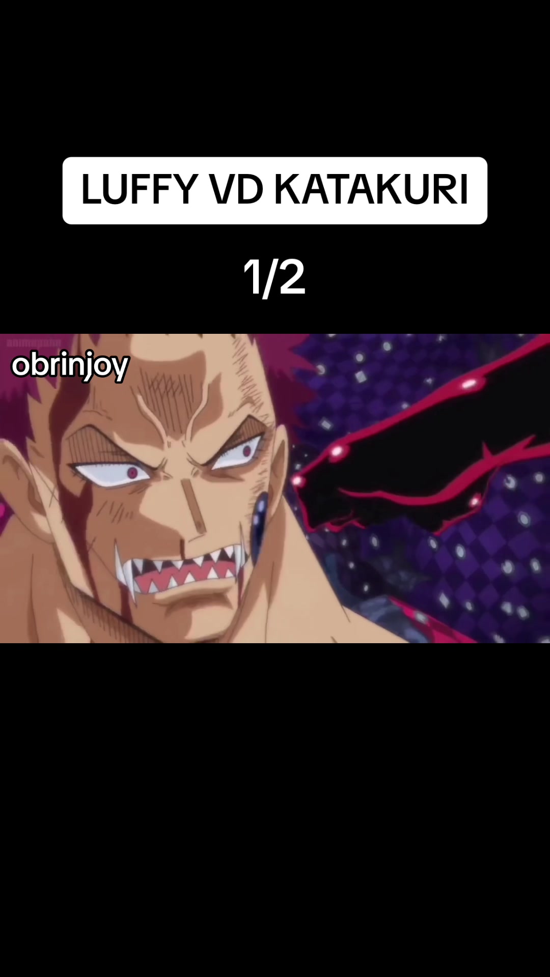 @Anime Content