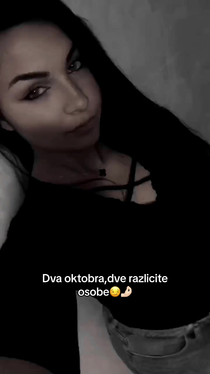 @jasnaa🖤🥀