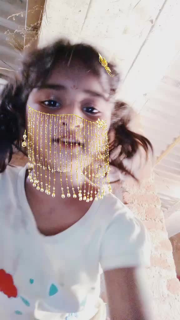 @Nigam Naik