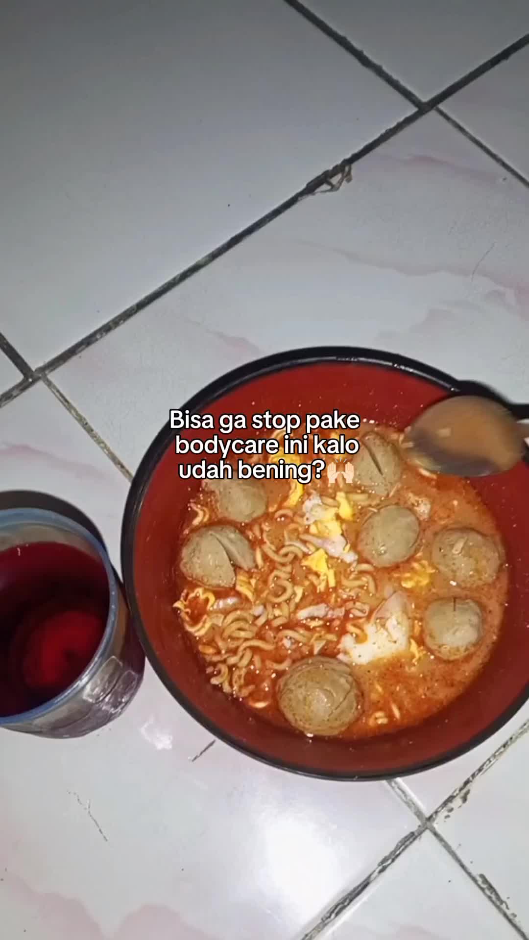 @kerikil