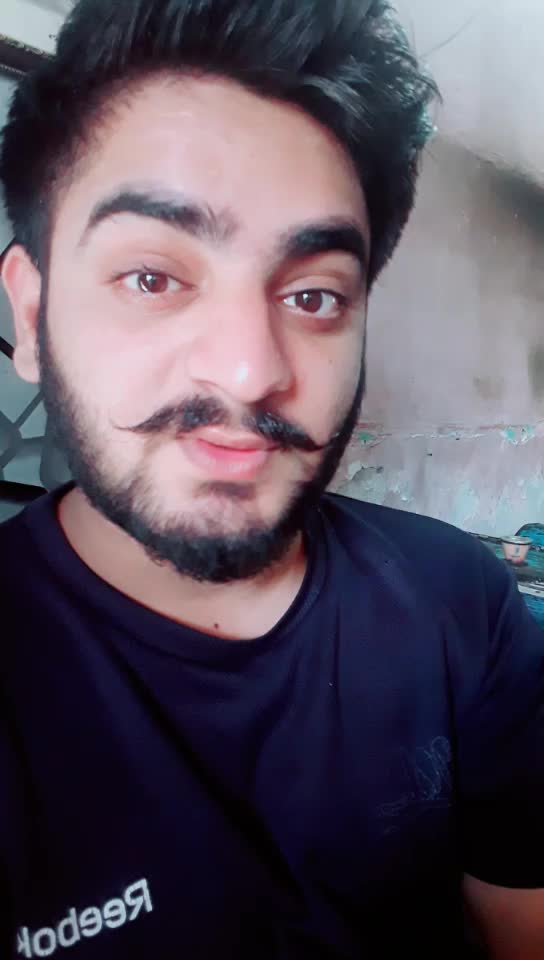@Nishant Khatri