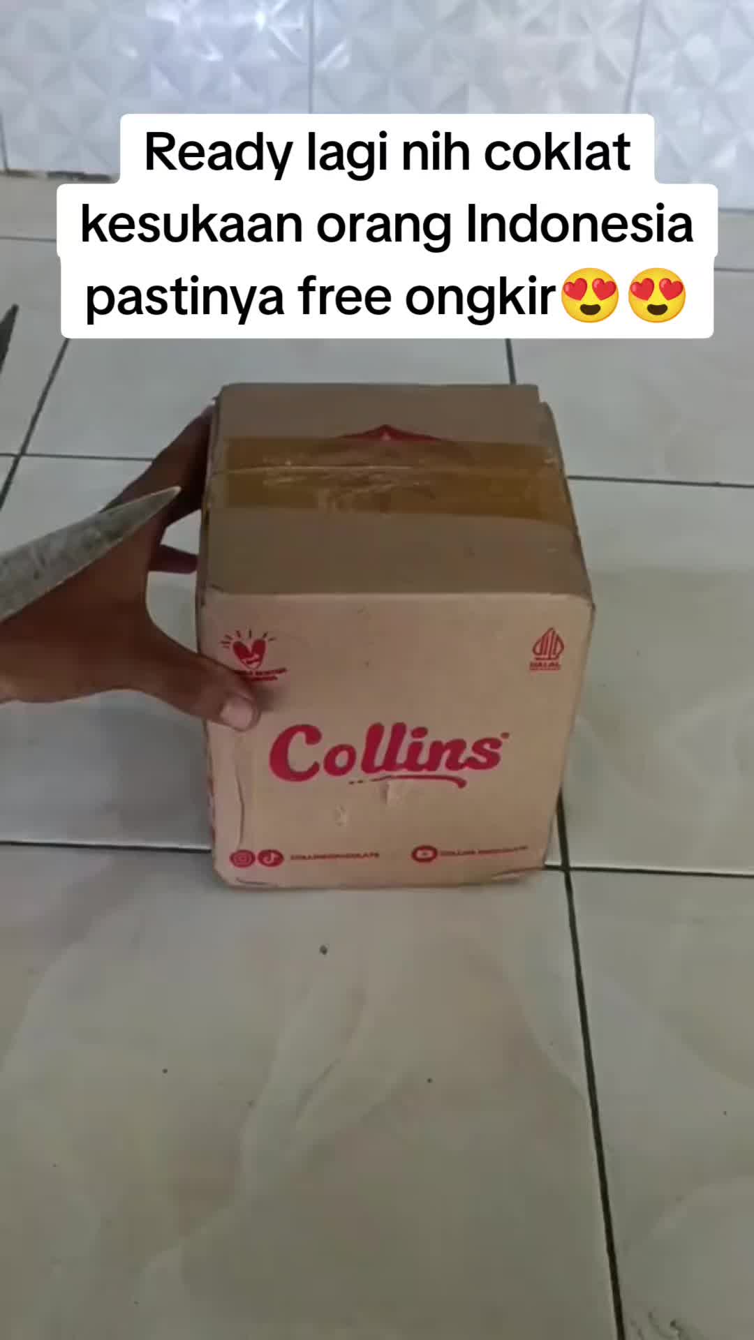 @alvinshopp.id