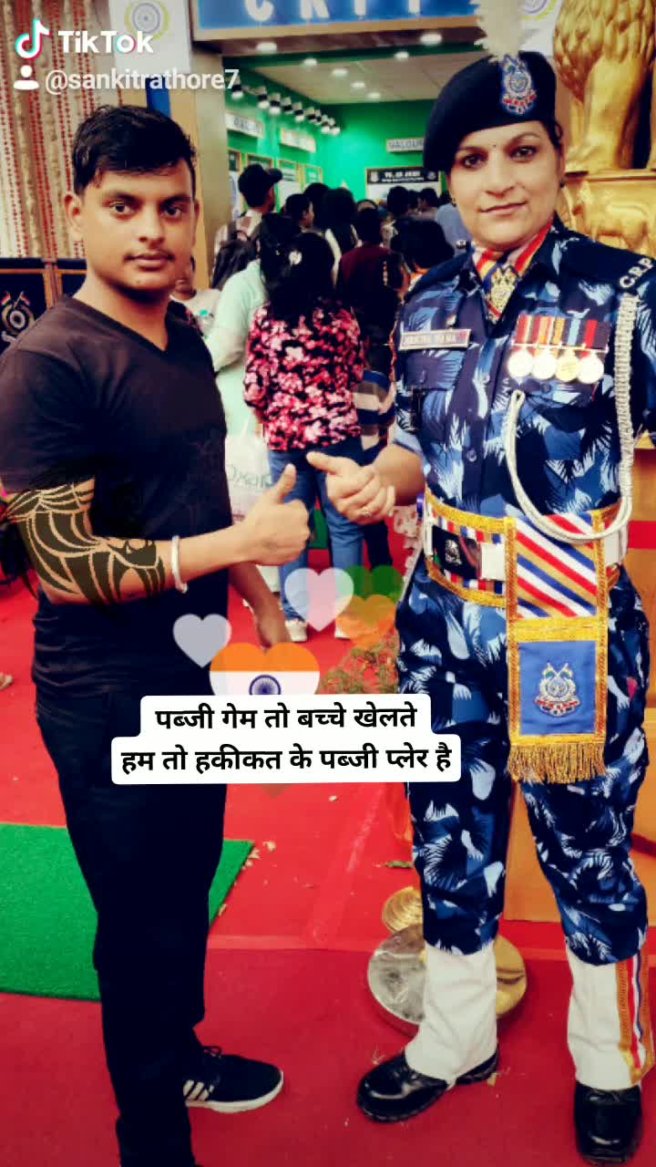 @Sankit Rathore