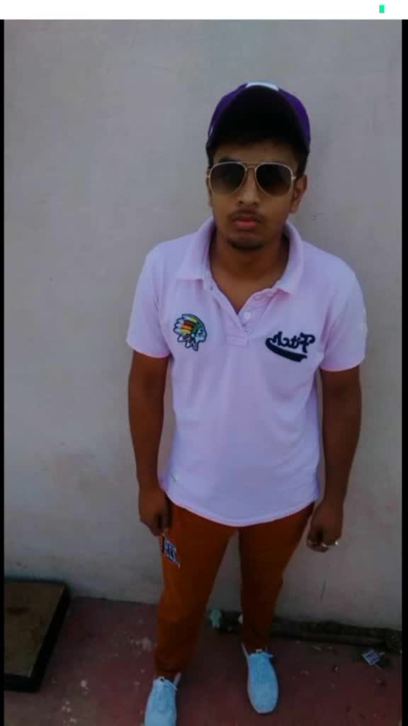 @kunal titoliya