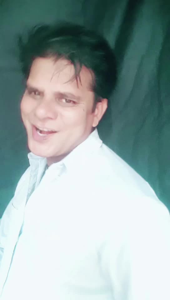 @Raghunath
