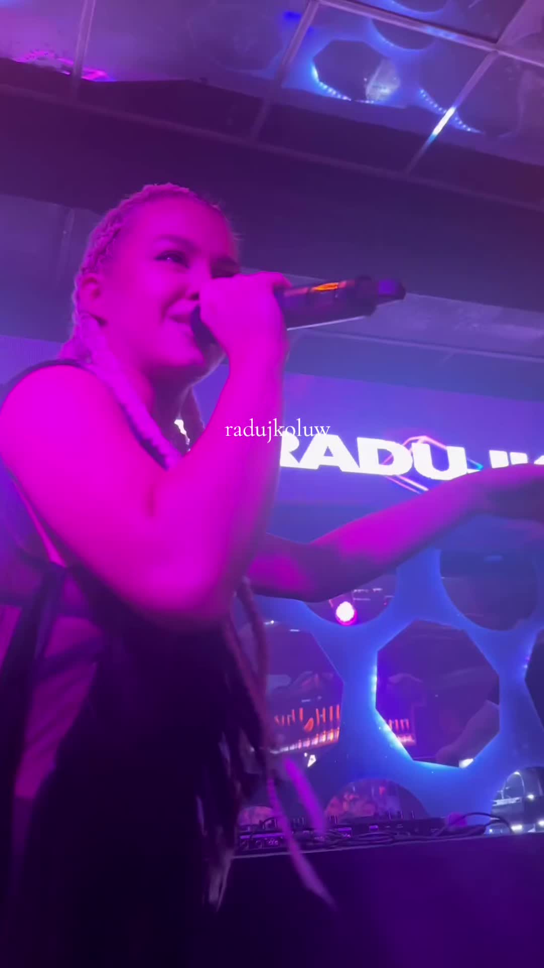 @💚