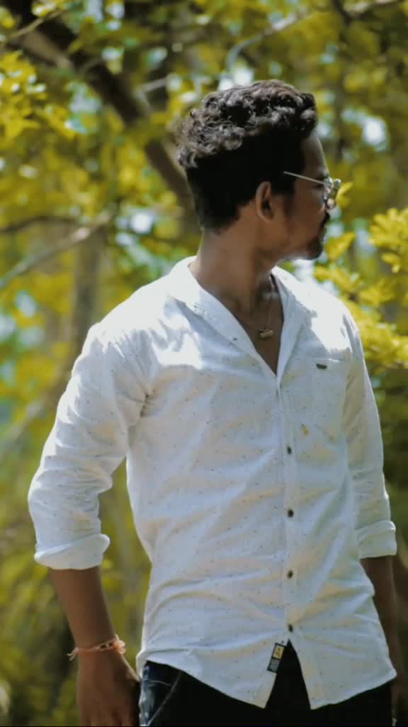 @Niranjan hati