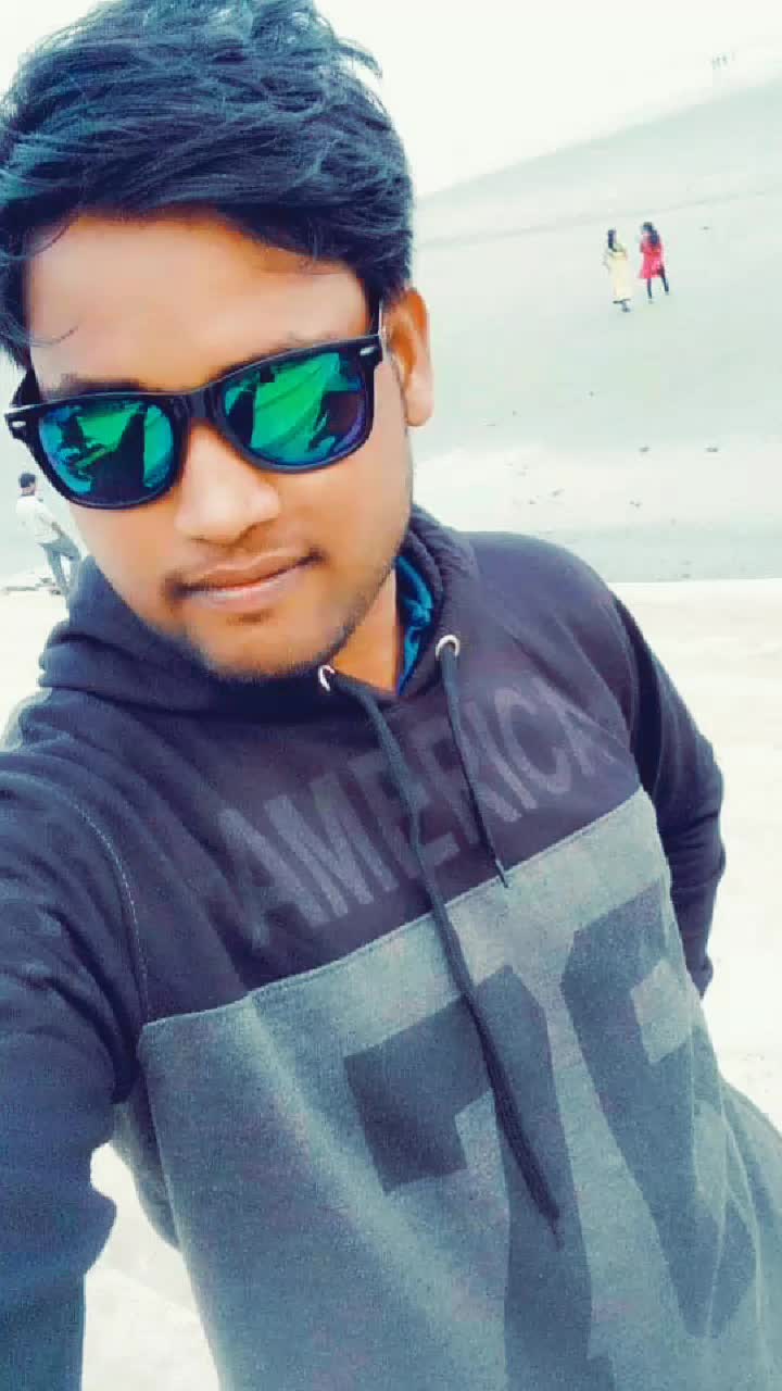 @PRASANTA KUMAR PATRA