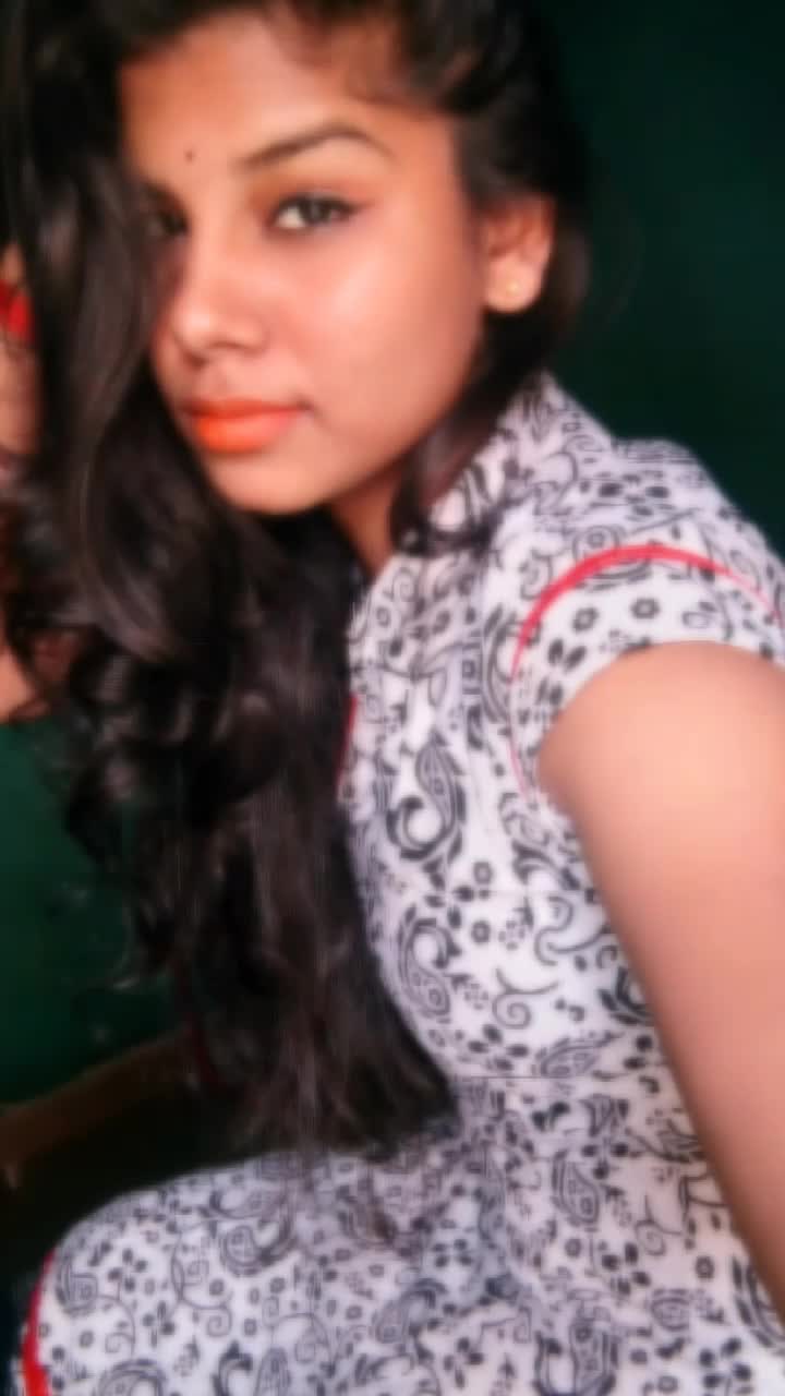 @Vizagpilla_22