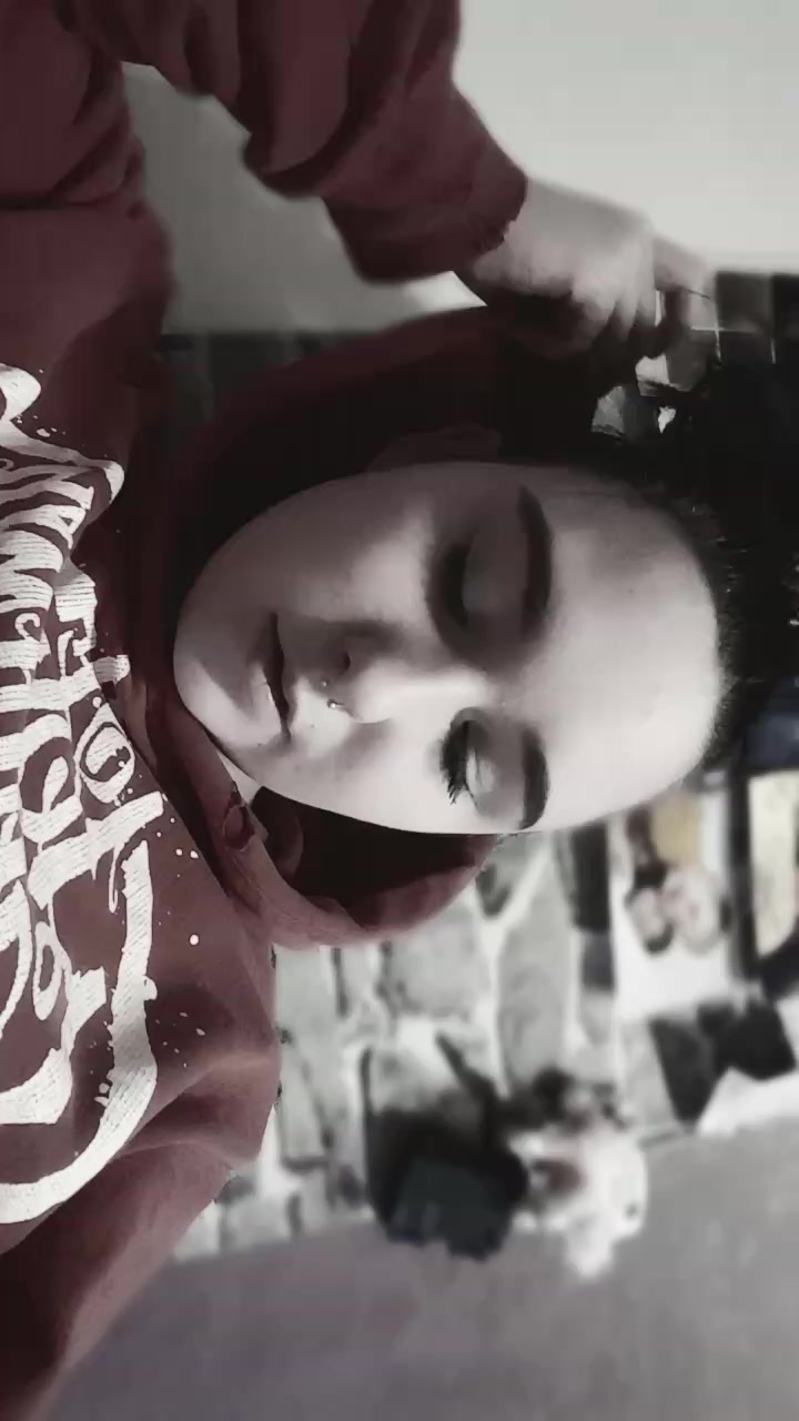 @x_Satans.Tochter_x