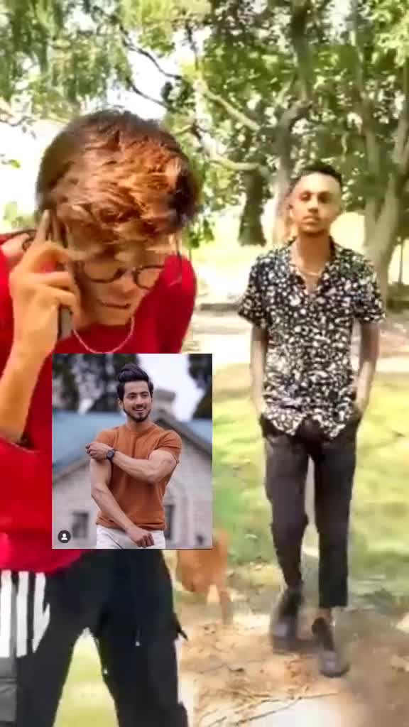 @user64495970446