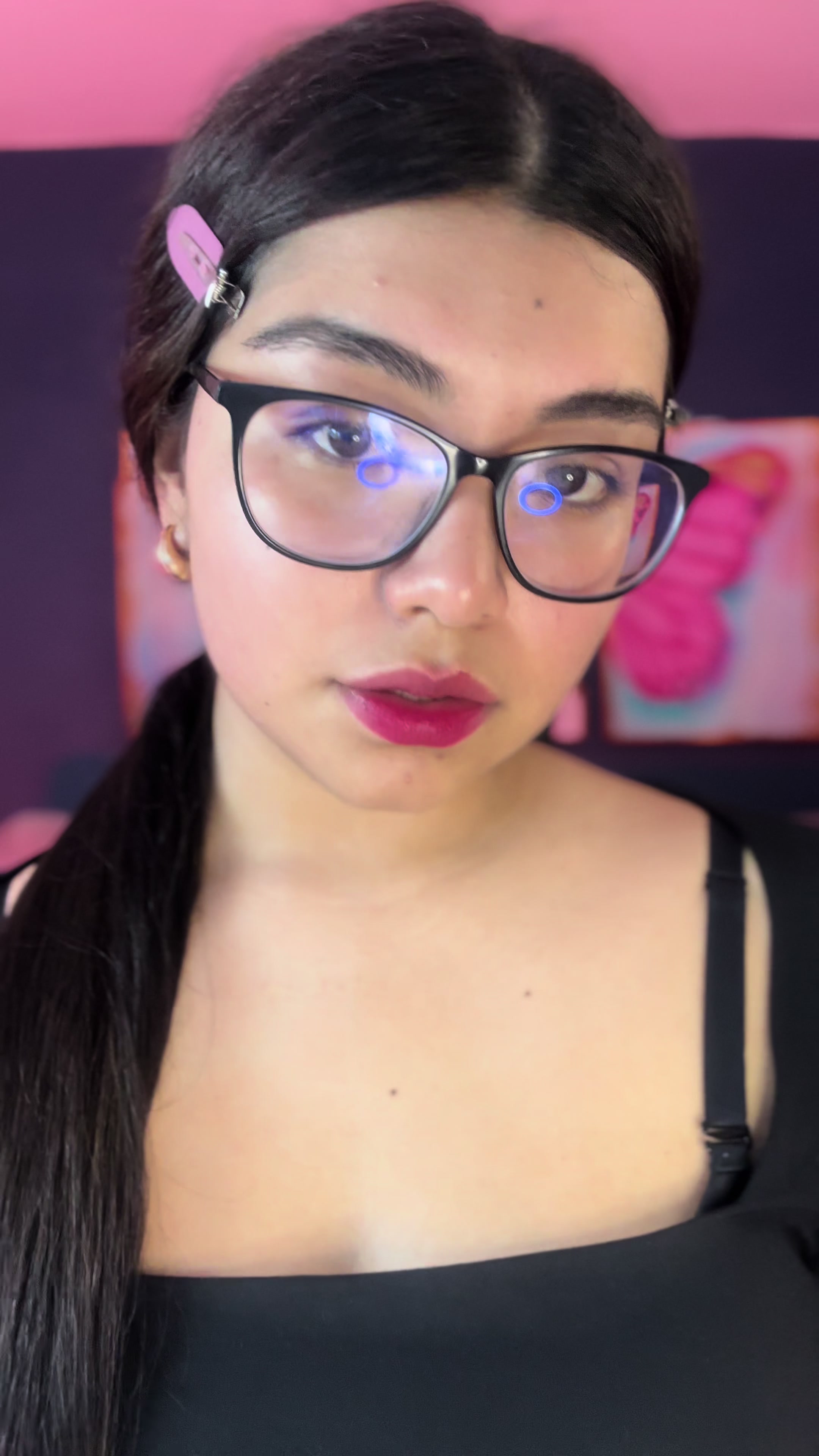 @JULI