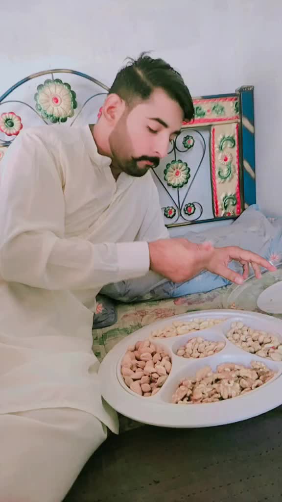 @Tariq Memon