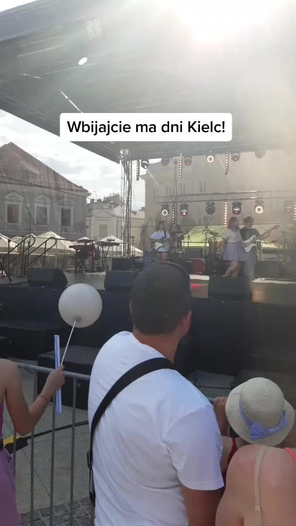 @Wiktoria Rakoczy