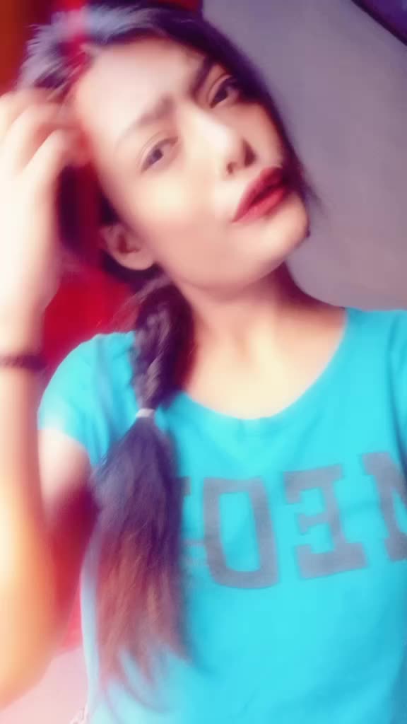 @bulbul_nair🌸