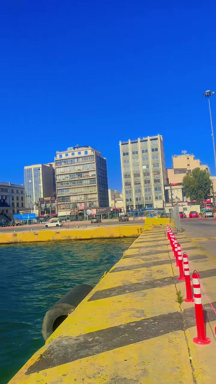 @🥰 MOMIN.💤🇧🇻🇪🇸🇬🇷🇵🇹