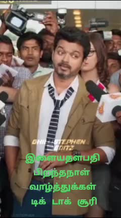 @சிக்கந்தர் பாஷா