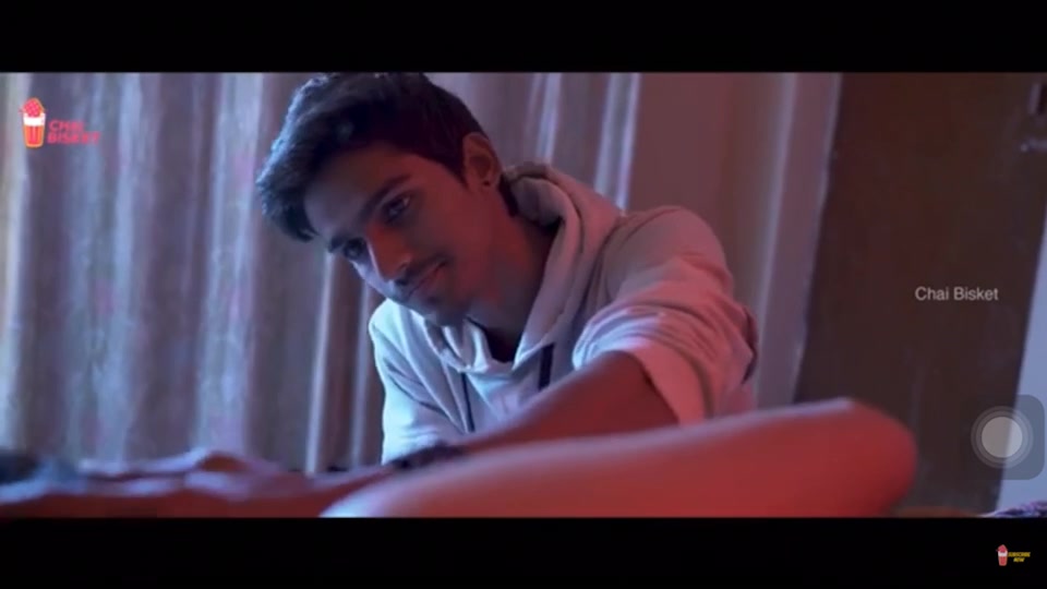 @Pranav