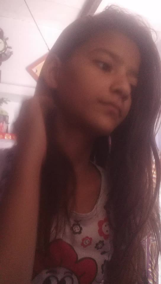 @rakshitacutie1232