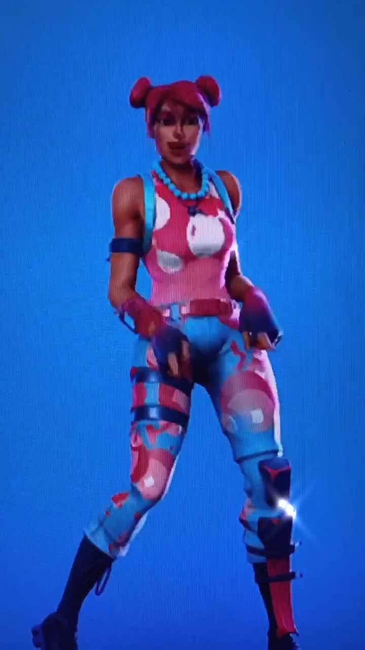 @s 🧸
