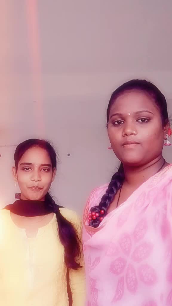 @navya sonu