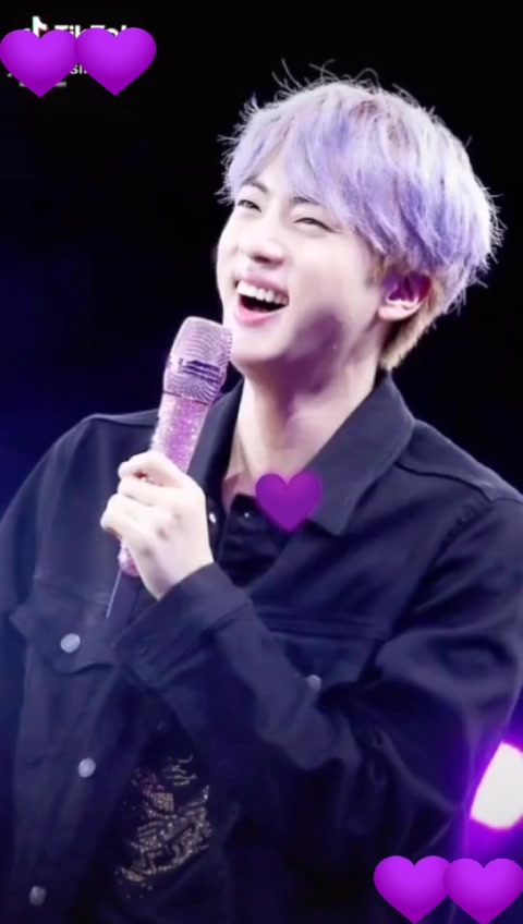 @💜bangstan army💜