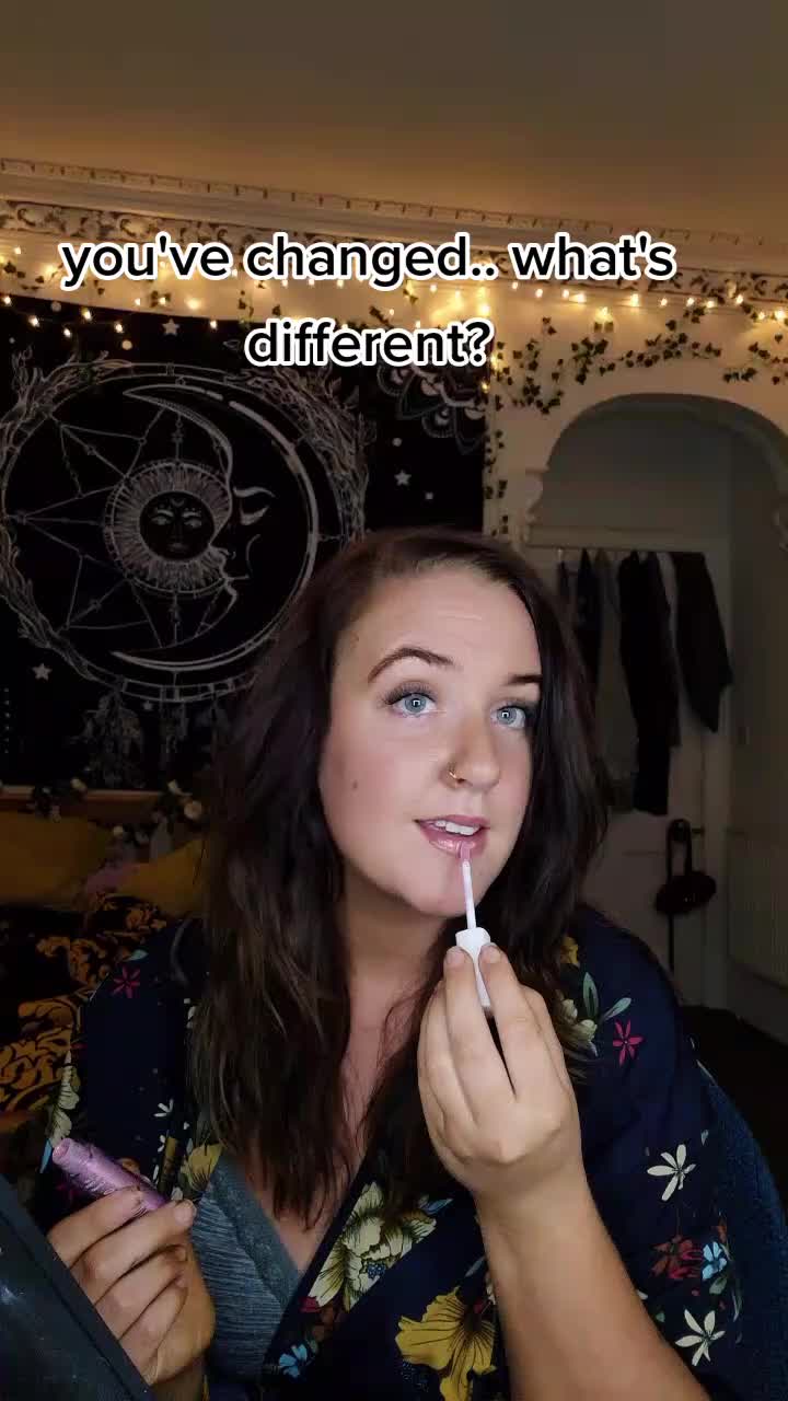 @Rhianne Leiper