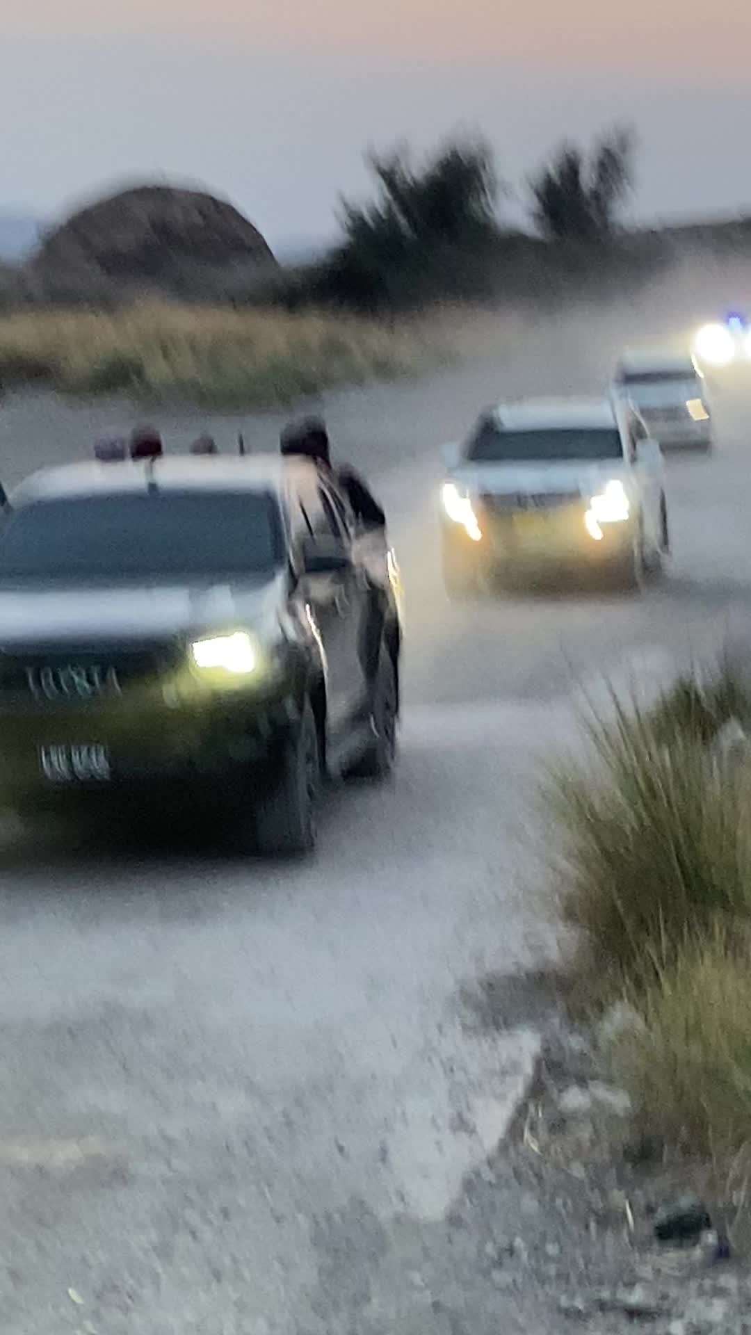 @Mir Masroor Mengal
