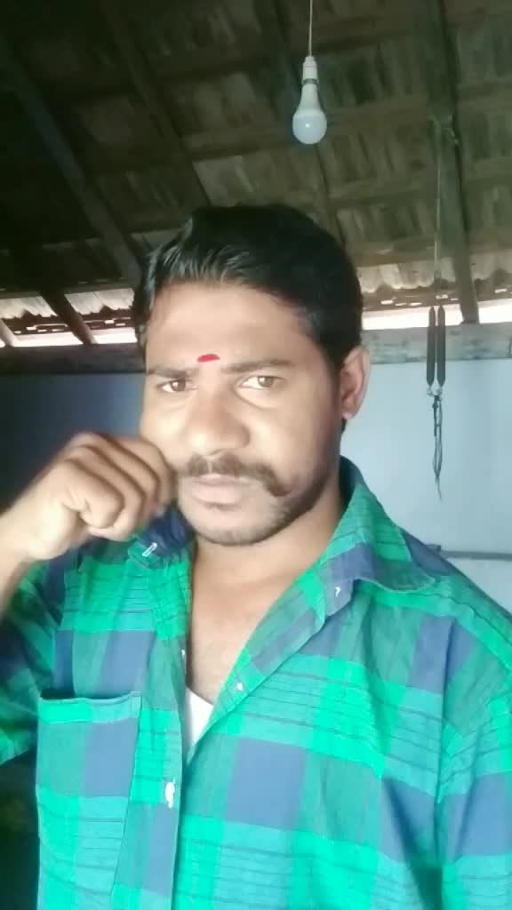 @Ramesh ஜலகண்டாபுரம்